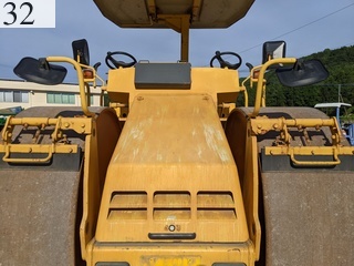 中古建設機械 中古 酒井重工業 SAKAI ローラー マカダムローラー R2-2