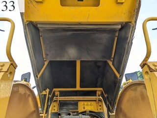 中古建設機械 中古 酒井重工業 SAKAI ローラー マカダムローラー R2-2