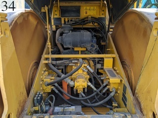 中古建設機械 中古 酒井重工業 SAKAI ローラー マカダムローラー R2-2