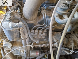 中古建設機械 中古 酒井重工業 SAKAI ローラー マカダムローラー R2-2