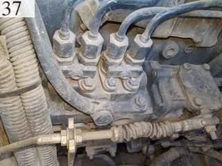 中古建設機械 中古 酒井重工業 SAKAI ローラー マカダムローラー R2-2