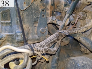 中古建設機械 中古 酒井重工業 SAKAI ローラー マカダムローラー R2-2