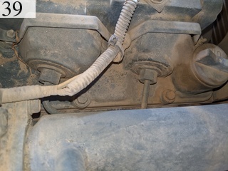 中古建設機械 中古 酒井重工業 SAKAI ローラー マカダムローラー R2-2