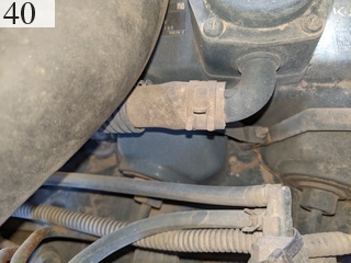 中古建設機械 中古 酒井重工業 SAKAI ローラー マカダムローラー R2-2