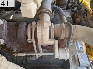 中古建設機械 中古 酒井重工業 SAKAI ローラー マカダムローラー R2-2