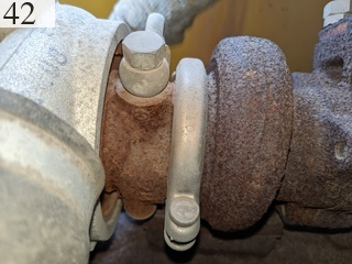 中古建設機械 中古 酒井重工業 SAKAI ローラー マカダムローラー R2-2