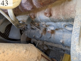 中古建設機械 中古 酒井重工業 SAKAI ローラー マカダムローラー R2-2