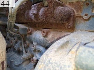 中古建設機械 中古 酒井重工業 SAKAI ローラー マカダムローラー R2-2