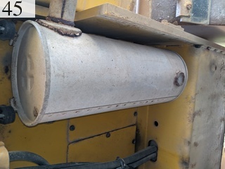 中古建設機械 中古 酒井重工業 SAKAI ローラー マカダムローラー R2-2