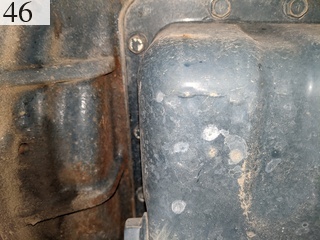 中古建設機械 中古 酒井重工業 SAKAI ローラー マカダムローラー R2-2