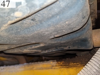 中古建設機械 中古 酒井重工業 SAKAI ローラー マカダムローラー R2-2