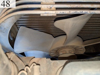 中古建設機械 中古 酒井重工業 SAKAI ローラー マカダムローラー R2-2