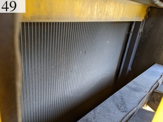 中古建設機械 中古 酒井重工業 SAKAI ローラー マカダムローラー R2-2