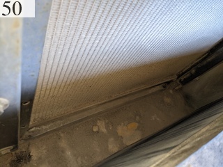 中古建設機械 中古 酒井重工業 SAKAI ローラー マカダムローラー R2-2