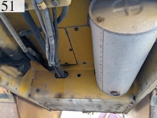 中古建設機械 中古 酒井重工業 SAKAI ローラー マカダムローラー R2-2