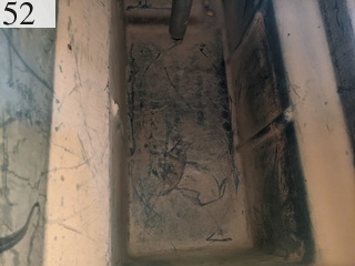 中古建設機械 中古 酒井重工業 SAKAI ローラー マカダムローラー R2-2