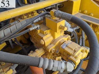 中古建設機械 中古 酒井重工業 SAKAI ローラー マカダムローラー R2-2