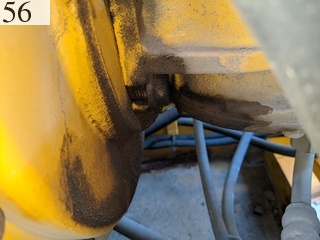 中古建設機械 中古 酒井重工業 SAKAI ローラー マカダムローラー R2-2