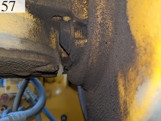 中古建設機械 中古 酒井重工業 SAKAI ローラー マカダムローラー R2-2