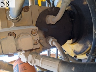 中古建設機械 中古 酒井重工業 SAKAI ローラー マカダムローラー R2-2