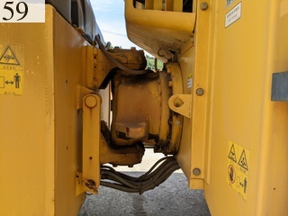 中古建設機械 中古 酒井重工業 SAKAI ローラー マカダムローラー R2-2