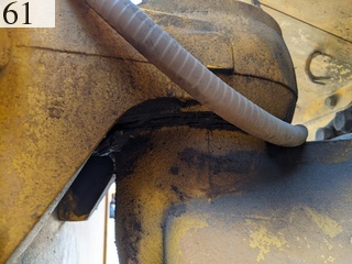 中古建設機械 中古 酒井重工業 SAKAI ローラー マカダムローラー R2-2