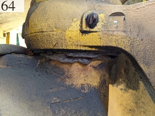 中古建設機械 中古 酒井重工業 SAKAI ローラー マカダムローラー R2-2