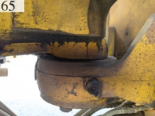 中古建設機械 中古 酒井重工業 SAKAI ローラー マカダムローラー R2-2