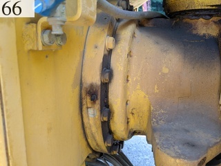 中古建設機械 中古 酒井重工業 SAKAI ローラー マカダムローラー R2-2