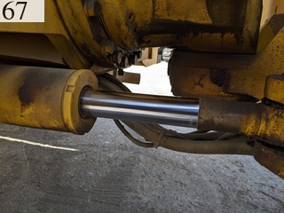 中古建設機械 中古 酒井重工業 SAKAI ローラー マカダムローラー R2-2