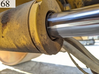 中古建設機械 中古 酒井重工業 SAKAI ローラー マカダムローラー R2-2