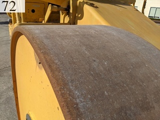 中古建設機械 中古 酒井重工業 SAKAI ローラー マカダムローラー R2-2