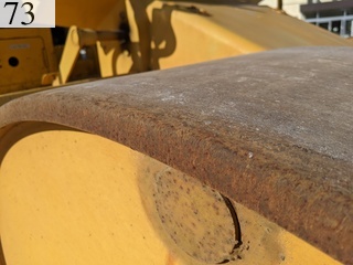 中古建設機械 中古 酒井重工業 SAKAI ローラー マカダムローラー R2-2