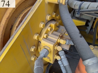 中古建設機械 中古 酒井重工業 SAKAI ローラー マカダムローラー R2-2