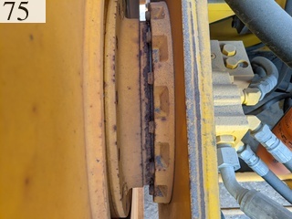 中古建設機械 中古 酒井重工業 SAKAI ローラー マカダムローラー R2-2