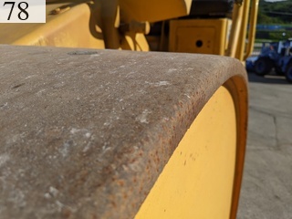 中古建設機械 中古 酒井重工業 SAKAI ローラー マカダムローラー R2-2