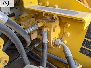 中古建設機械 中古 酒井重工業 SAKAI ローラー マカダムローラー R2-2