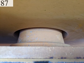 中古建設機械 中古 酒井重工業 SAKAI ローラー マカダムローラー R2-2