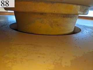 中古建設機械 中古 酒井重工業 SAKAI ローラー マカダムローラー R2-2