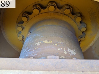 中古建設機械 中古 酒井重工業 SAKAI ローラー マカダムローラー R2-2