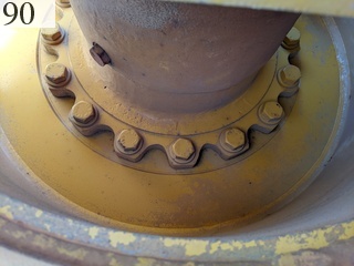 中古建設機械 中古 酒井重工業 SAKAI ローラー マカダムローラー R2-2