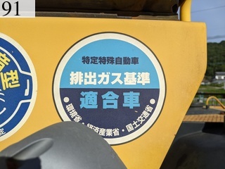 中古建設機械 中古 酒井重工業 SAKAI ローラー マカダムローラー R2-2