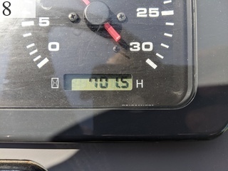 中古建設機械 中古 酒井重工業 SAKAI ローラー 舗装用振動ローラー TW504