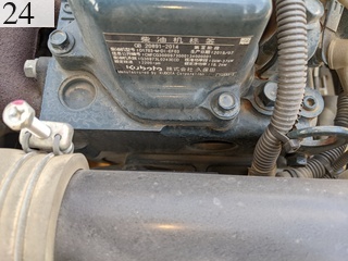 中古建設機械 中古 酒井重工業 SAKAI ローラー 舗装用振動ローラー TW504