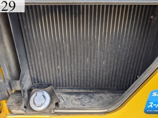 中古建設機械 中古 酒井重工業 SAKAI ローラー 舗装用振動ローラー TW504