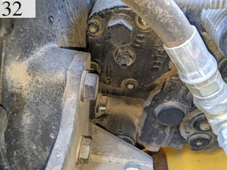 中古建設機械 中古 酒井重工業 SAKAI ローラー 舗装用振動ローラー TW504