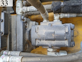 中古建設機械 中古 酒井重工業 SAKAI ローラー 舗装用振動ローラー TW504