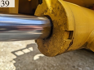 中古建設機械 中古 酒井重工業 SAKAI ローラー 舗装用振動ローラー TW504