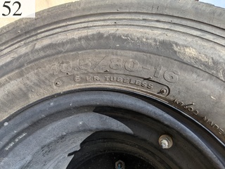 中古建設機械 中古 酒井重工業 SAKAI ローラー 舗装用振動ローラー TW504