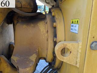 中古建設機械 中古 酒井重工業 SAKAI ローラー 舗装用振動ローラー TW504